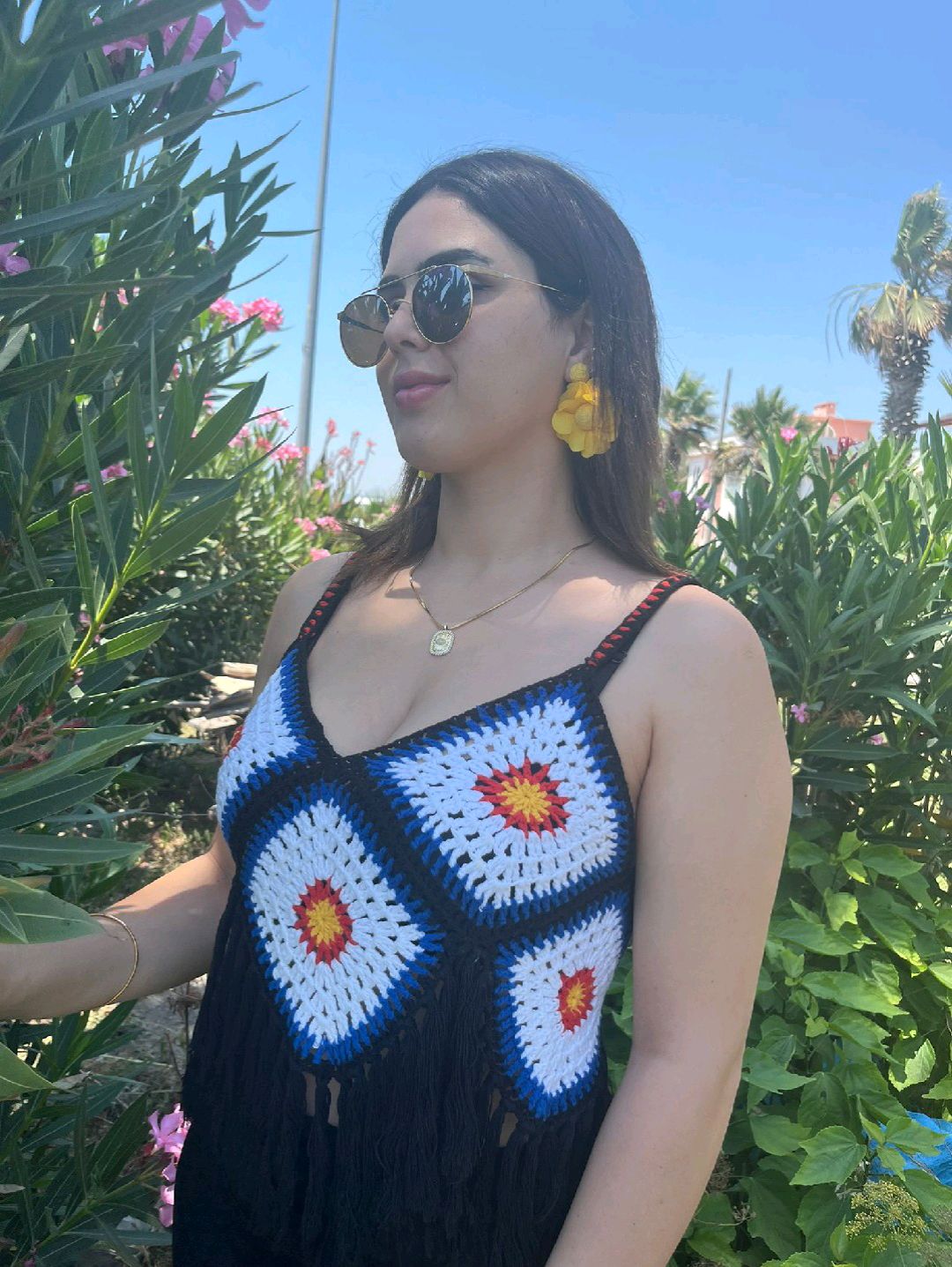 crop-el-orgusu-cok-renkli