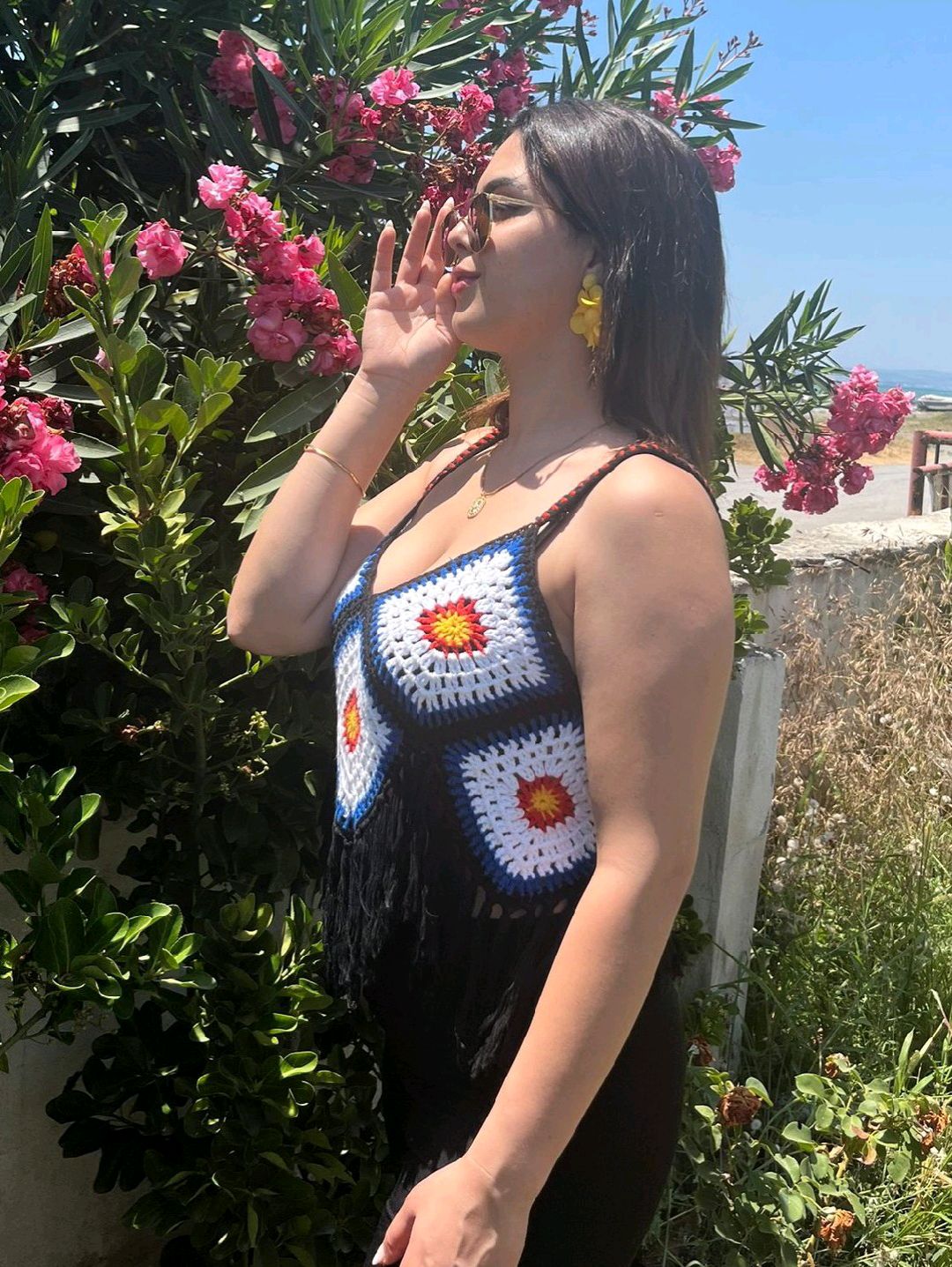 crop-el-orgusu-cok-renkli