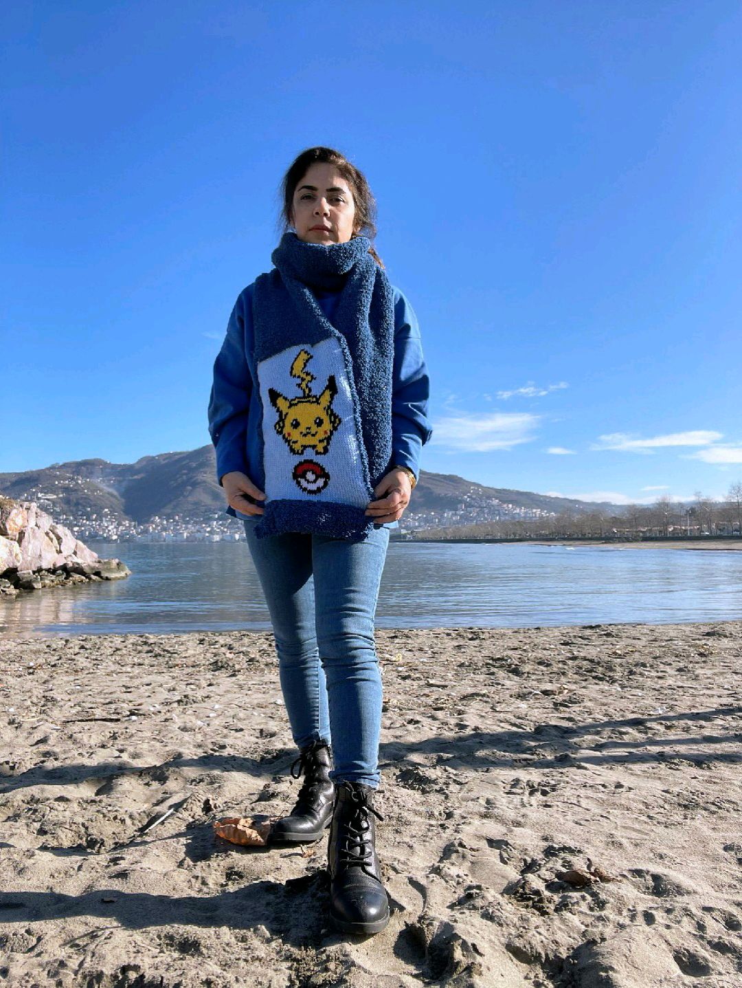 pokemon-atki-cok-renkli