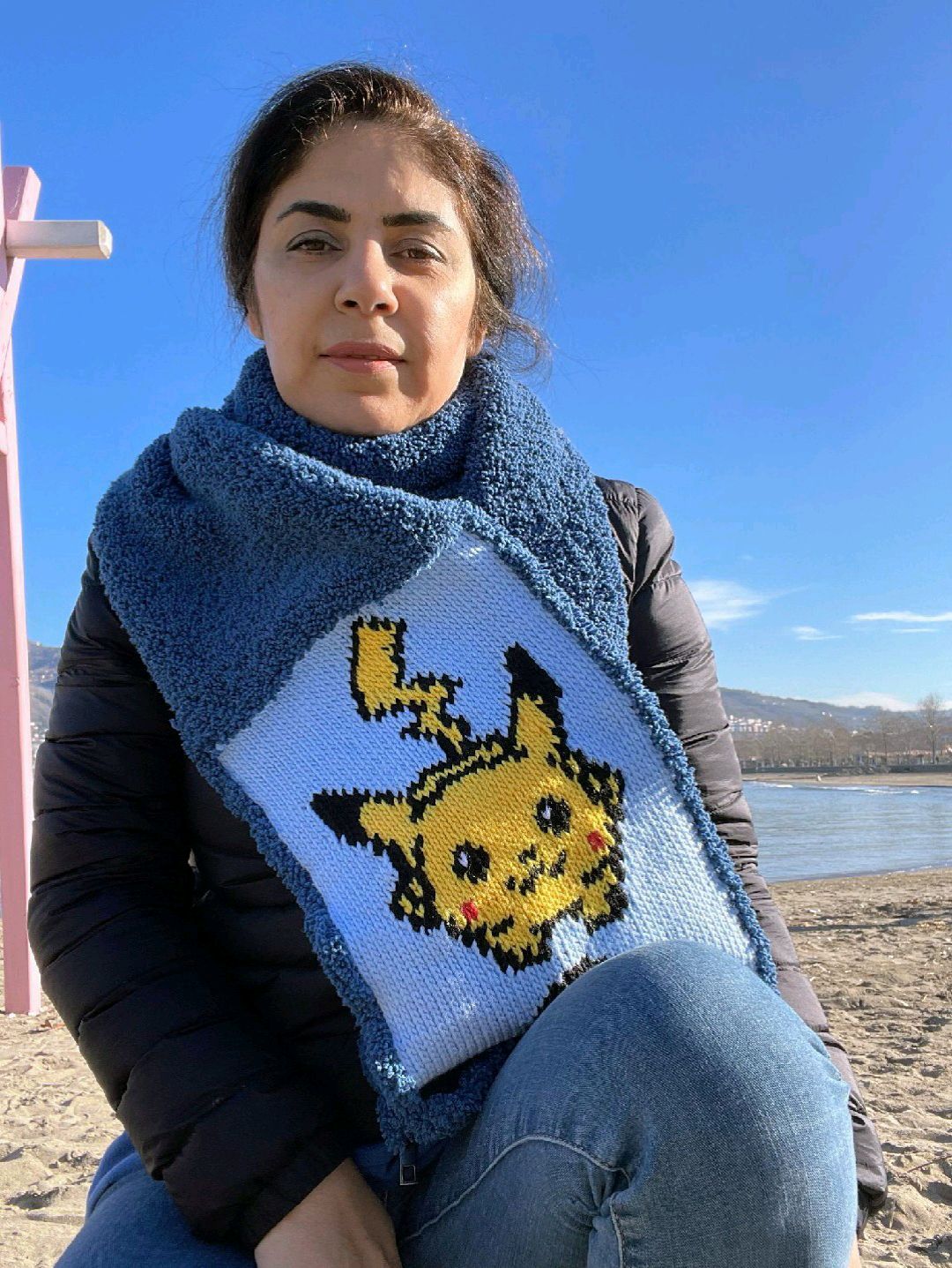 pokemon-atki-cok-renkli