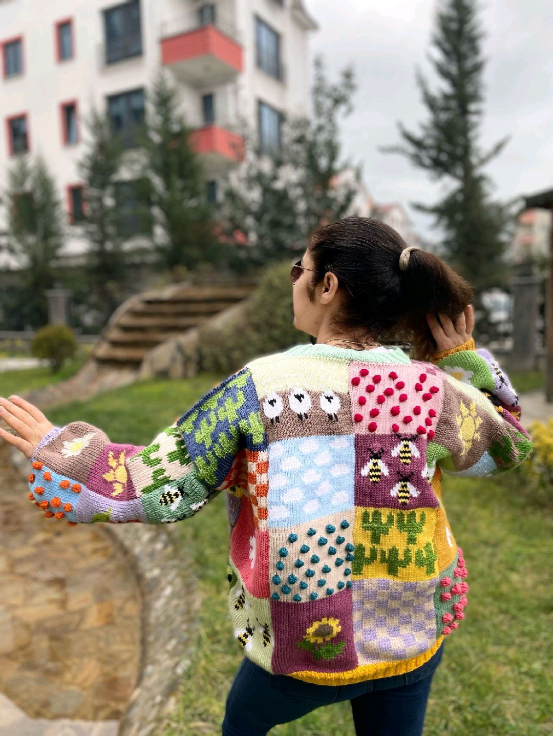 ozel-tasarim-hirka-cok-renkli