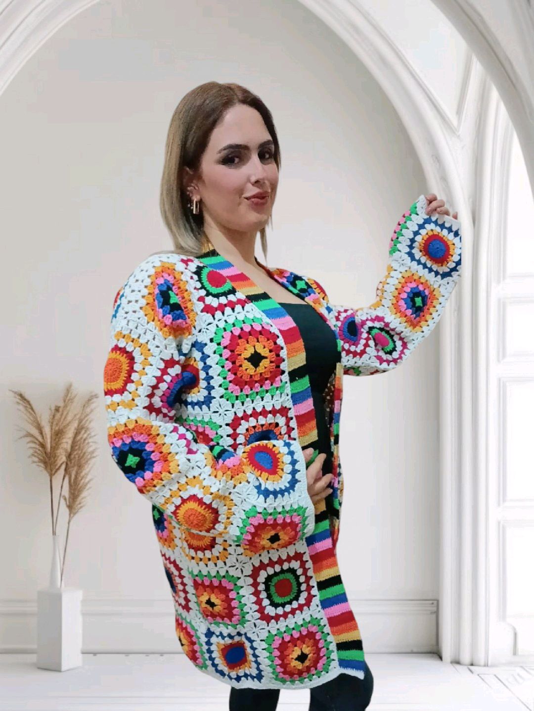 renkli-hirka-cok-renkli