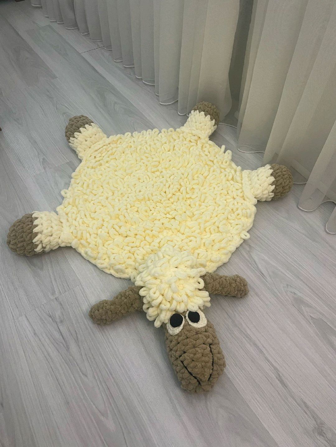 kuzucuk-oyun-halisi