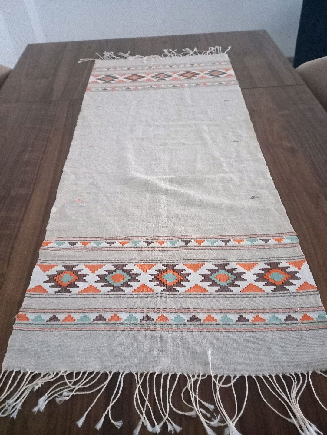 keten-dokuma-ortu-kilim-desenli-keten-rengi