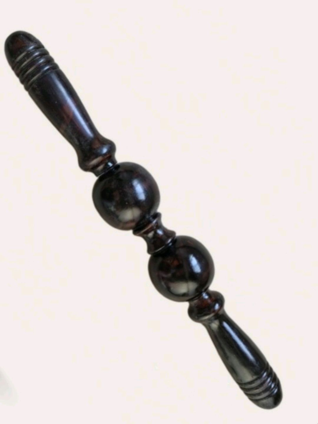 masaj-merdane-ahsap