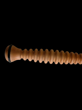 Ayak Altı  Roller