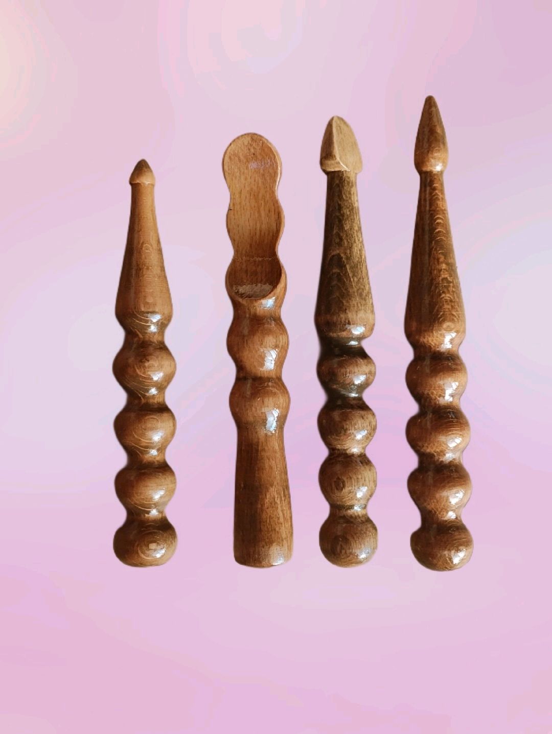 4-parmakli-refleksoloji-set