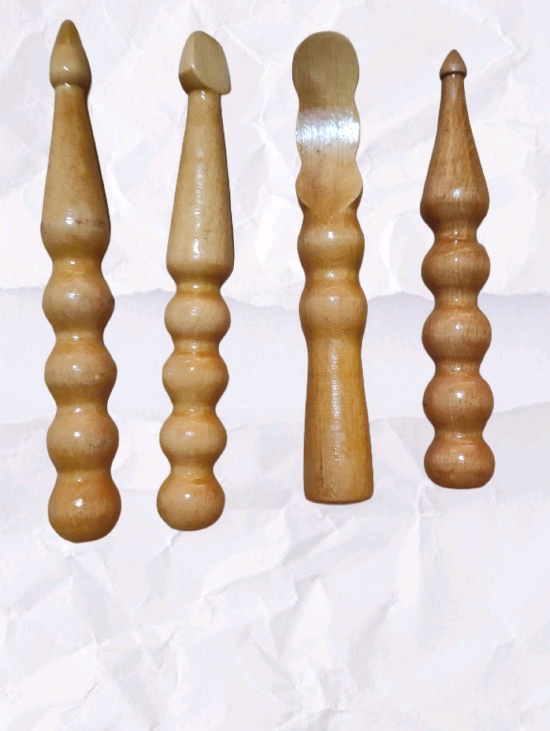 4-parmakli-refleksoloji-set