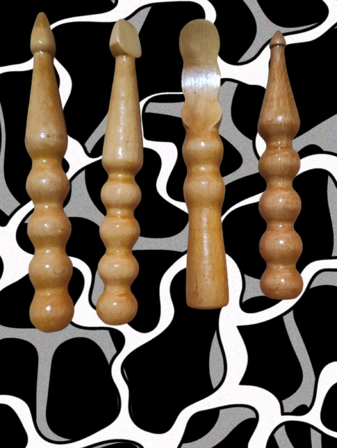 4-parmakli-refleksoloji-set