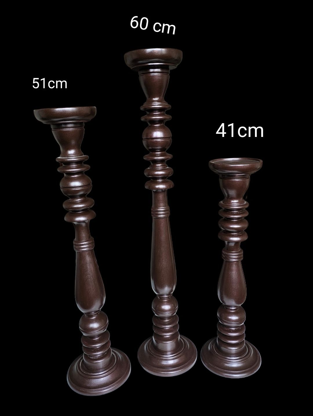 3-lu-ahsap-samdan-takim-bordo