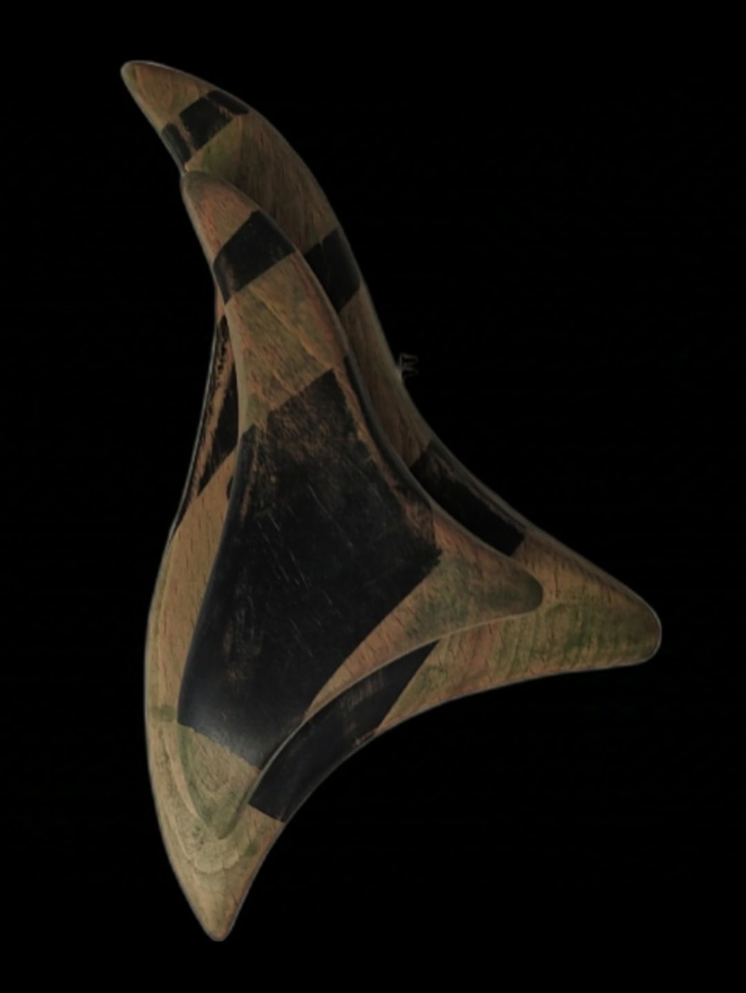 refleksoloji-ucgeni-ikili-takim