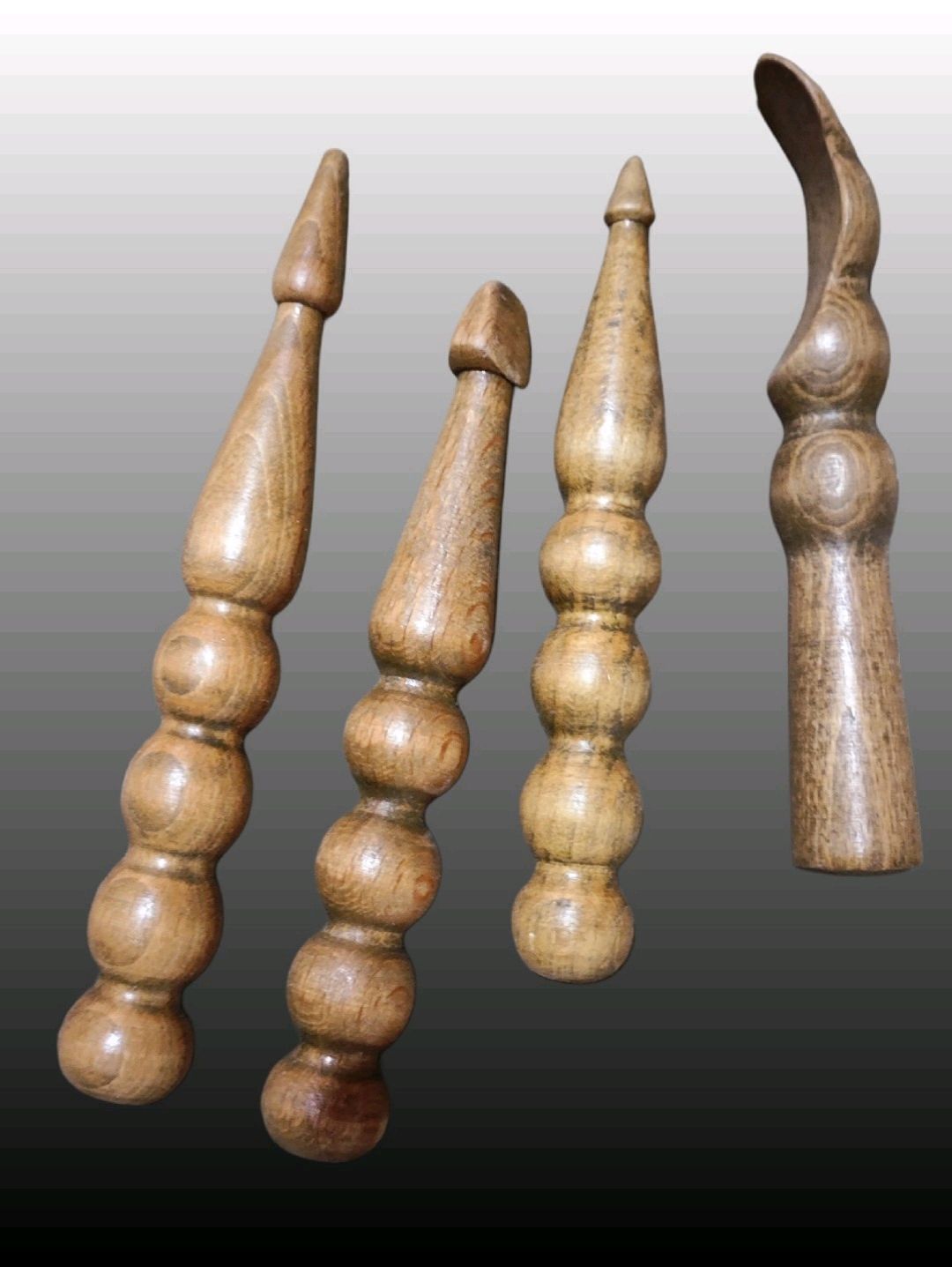 4lu-refleksoloji-seti-ceviz-renk