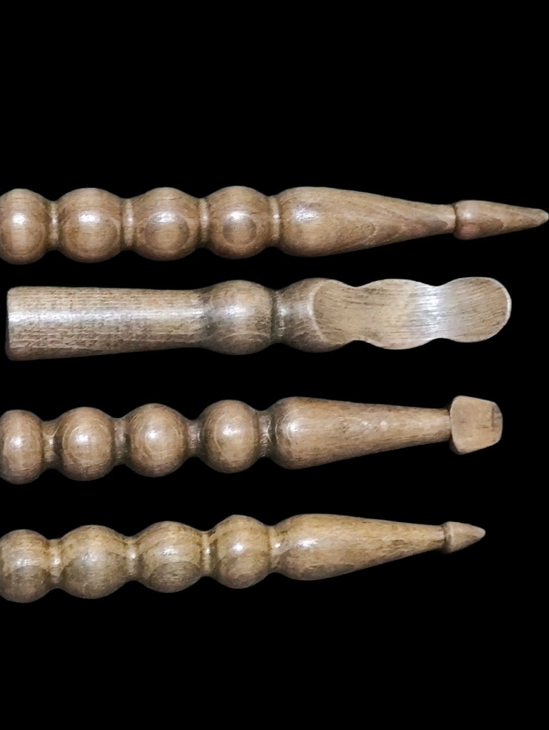 4lu-refleksoloji-seti-ceviz-renk