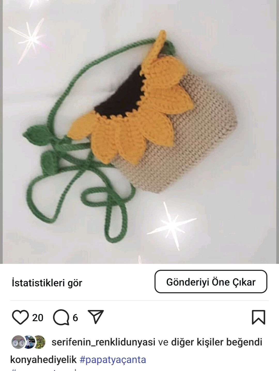 papatyacanta-sari