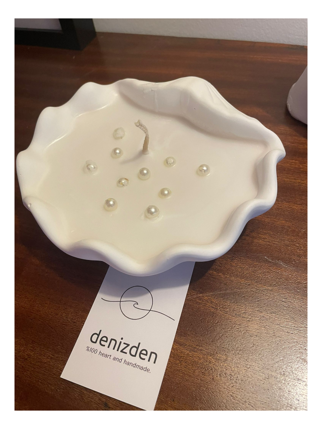 denizkabugunda-dogal-mum