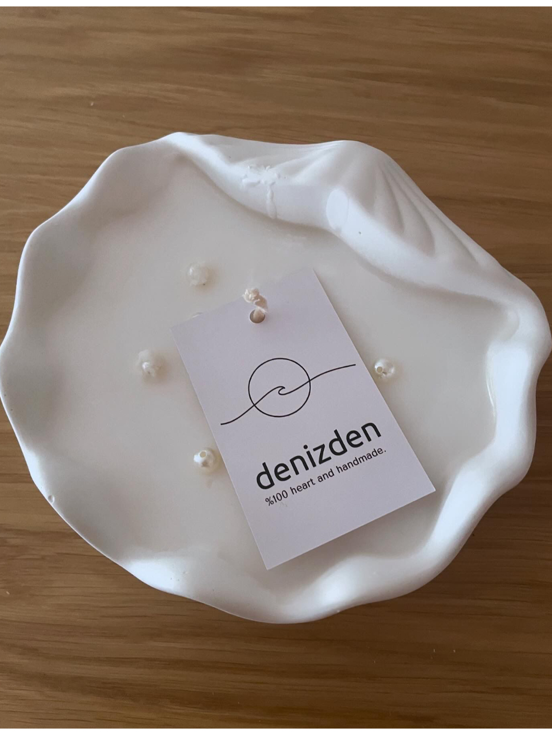 denizkabugunda-dogal-mum