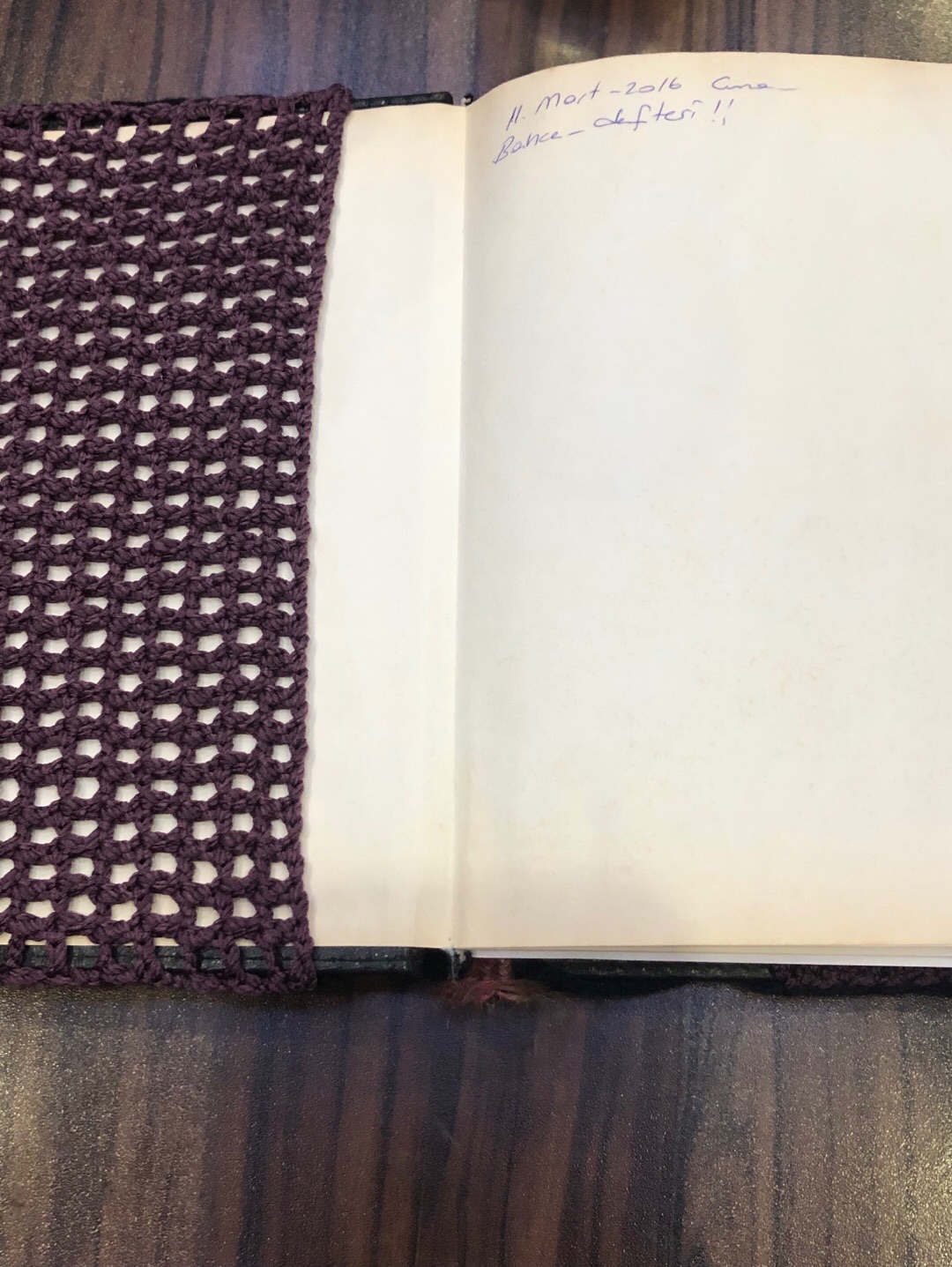 kitap-kapagi
