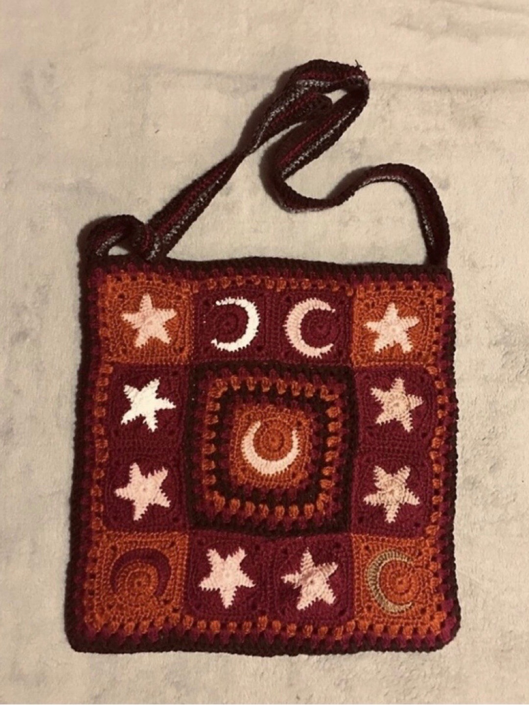 ayyildiz-heybe-canta-koyu-kahverengi