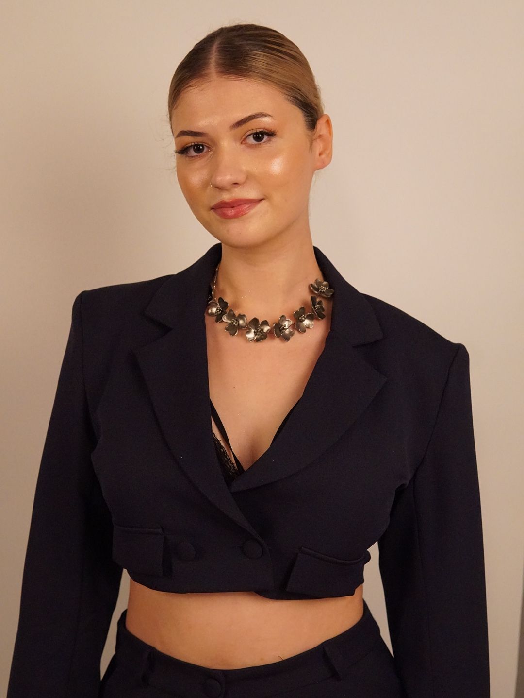 metalik-choker-kolye