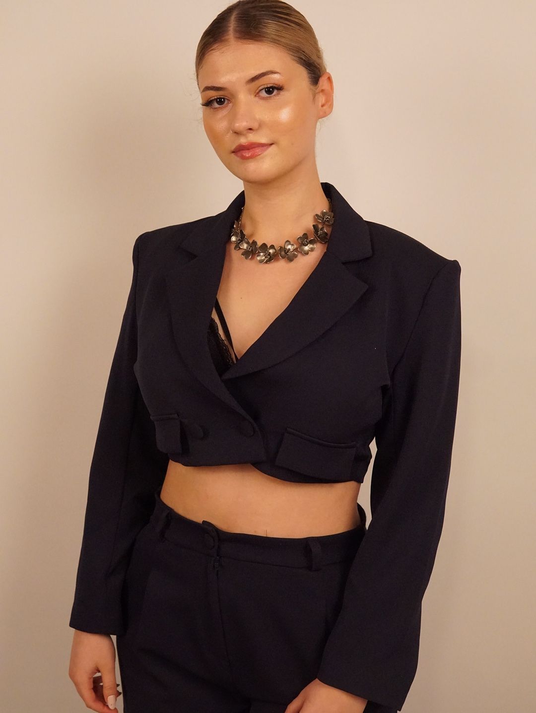 metalik-choker-kolye