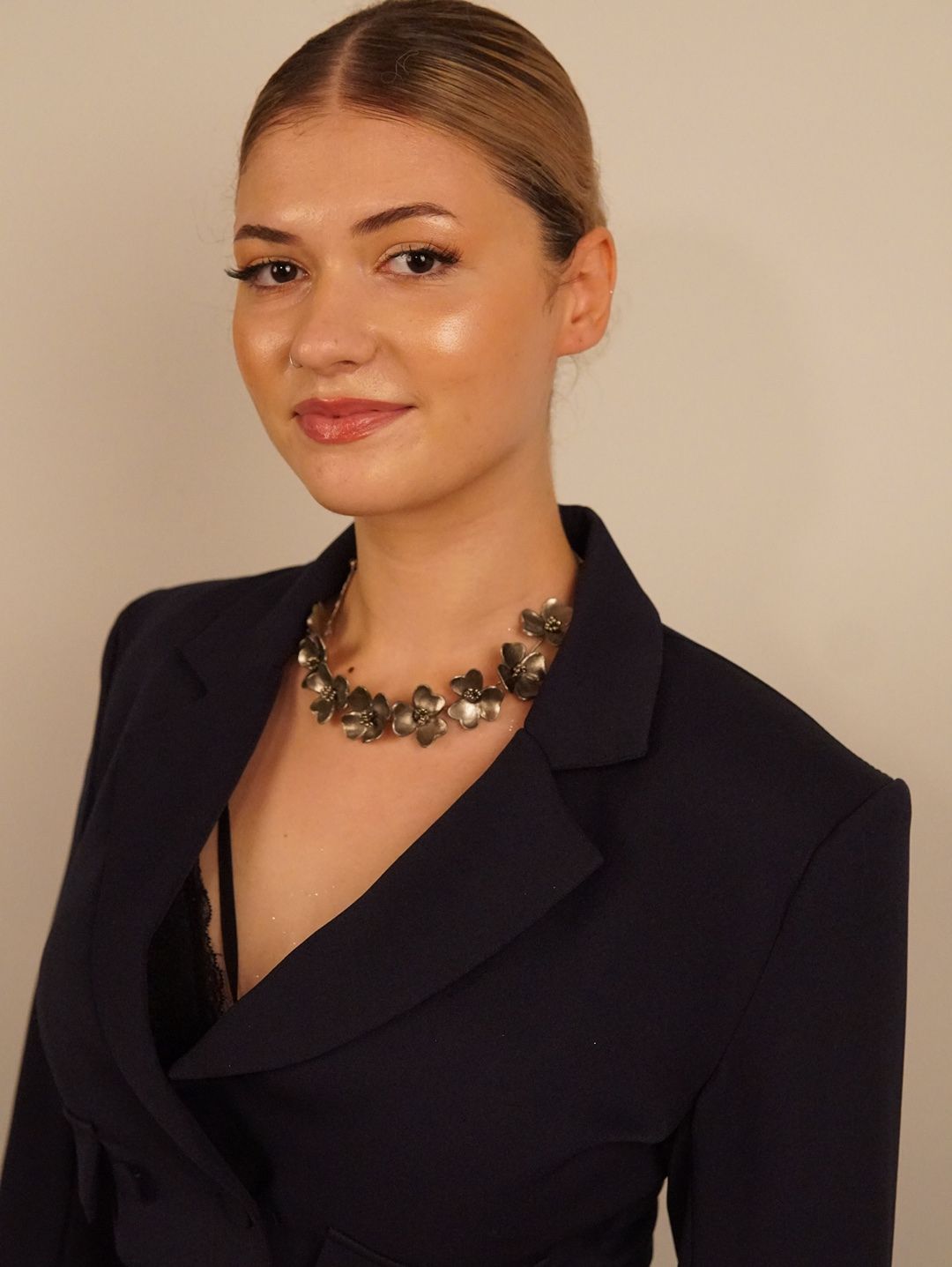 metalik-choker-kolye
