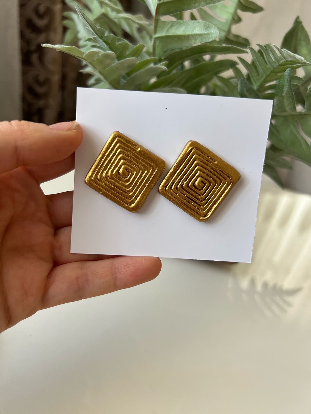 gold-sarmal-kupe-altin-rengi