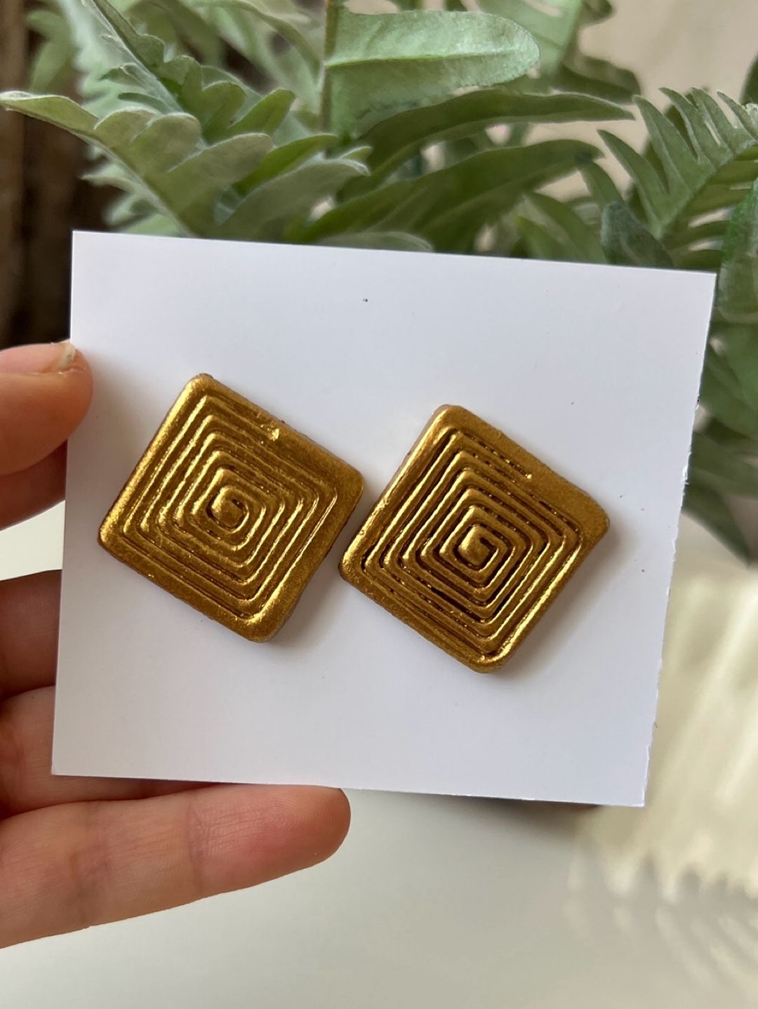 gold-sarmal-kupe-altin-rengi