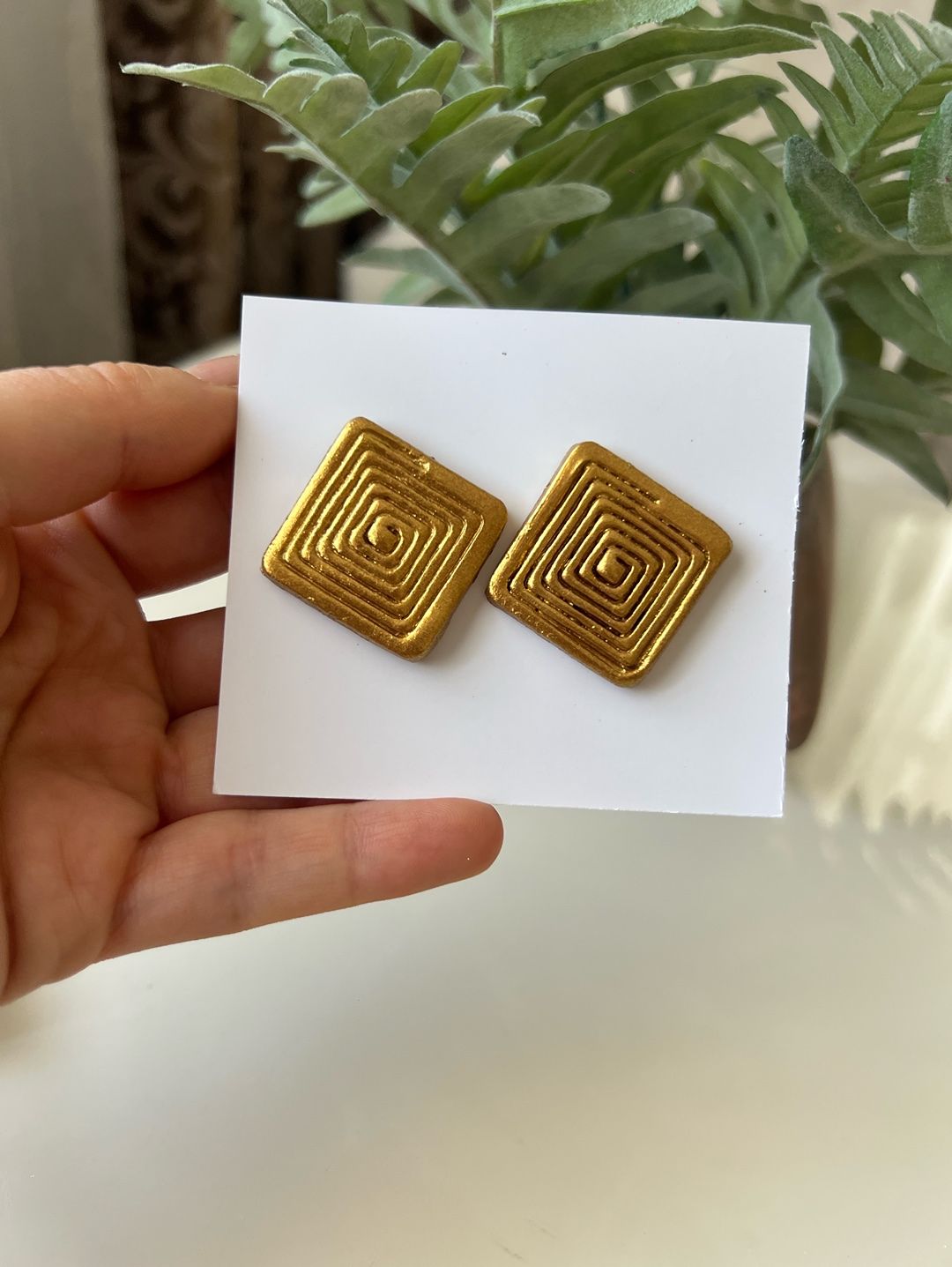 gold-sarmal-kupe-altin-rengi