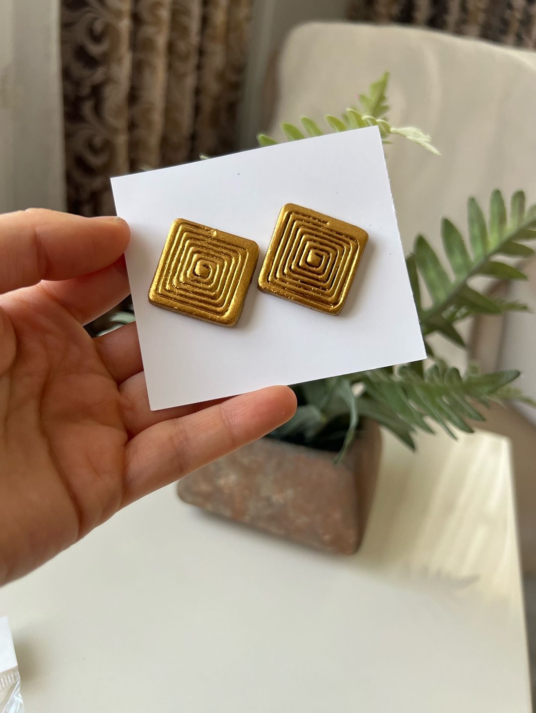 gold-sarmal-kupe-altin-rengi