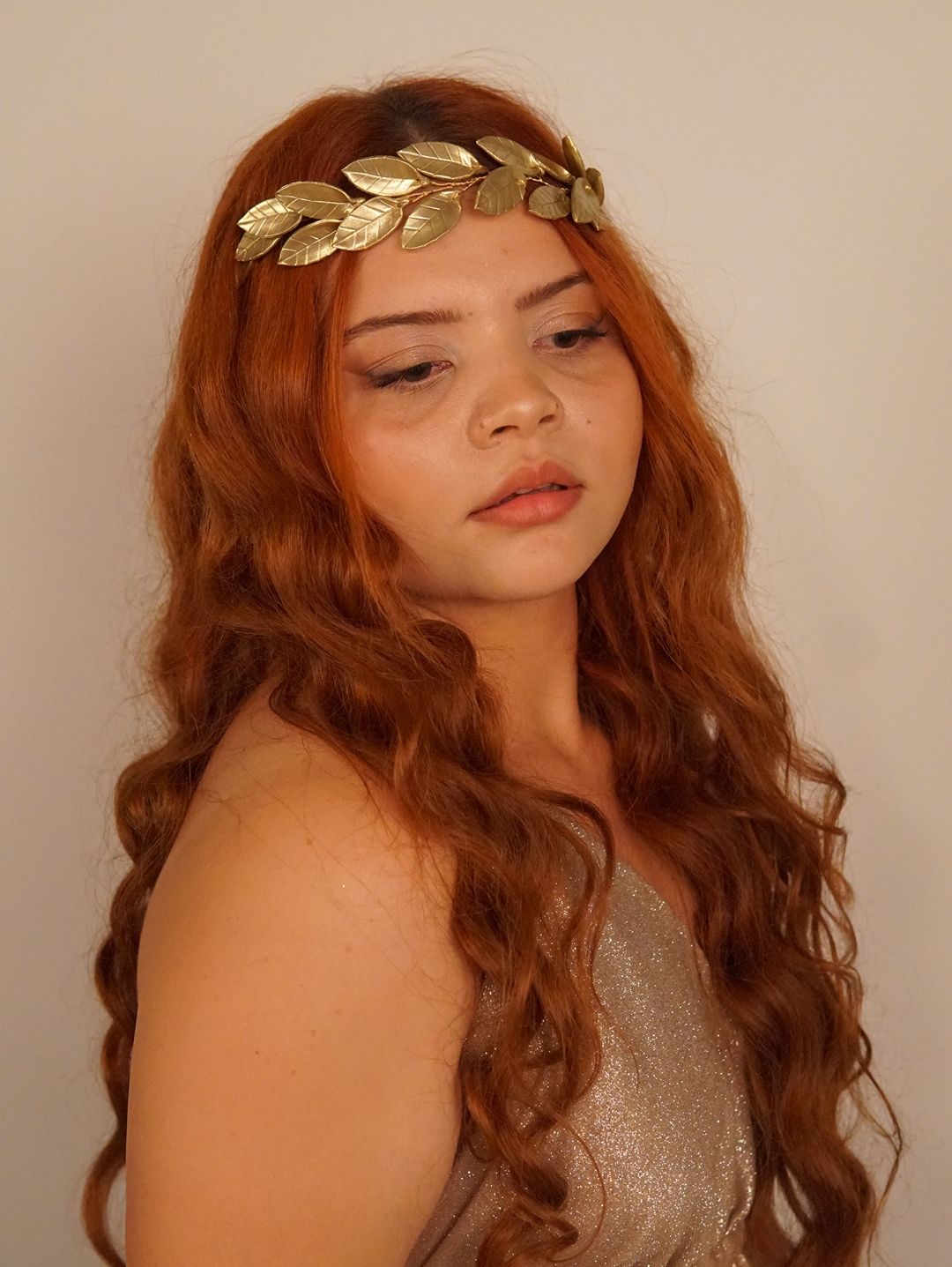 helen-yaprak-alinlik