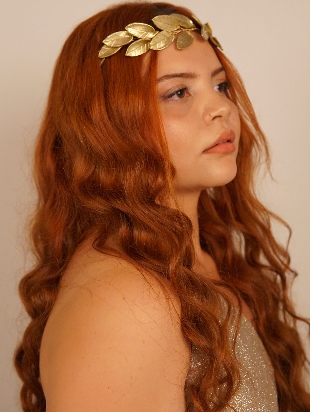 helen-yaprak-alinlik