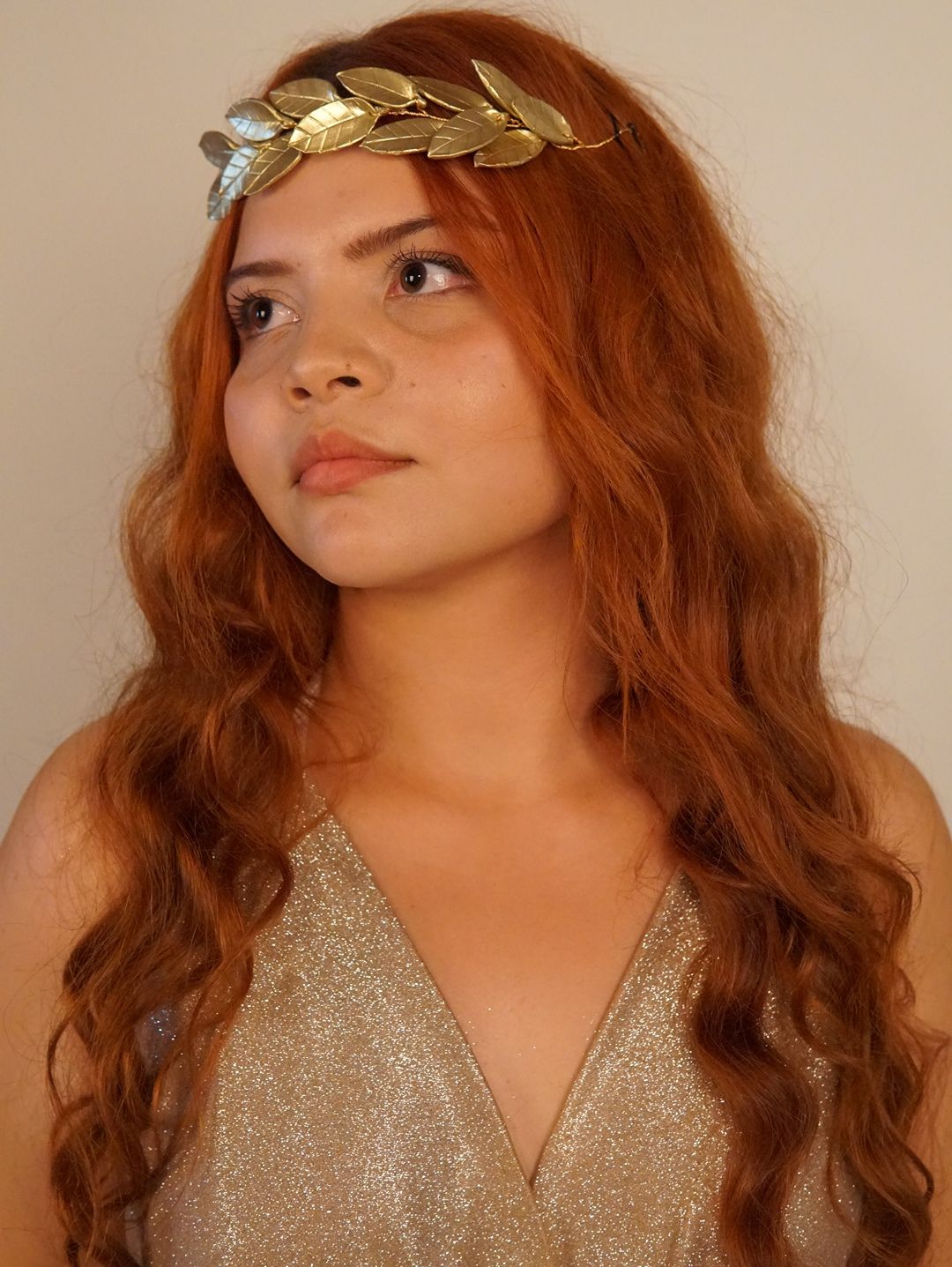 helen-yaprak-alinlik