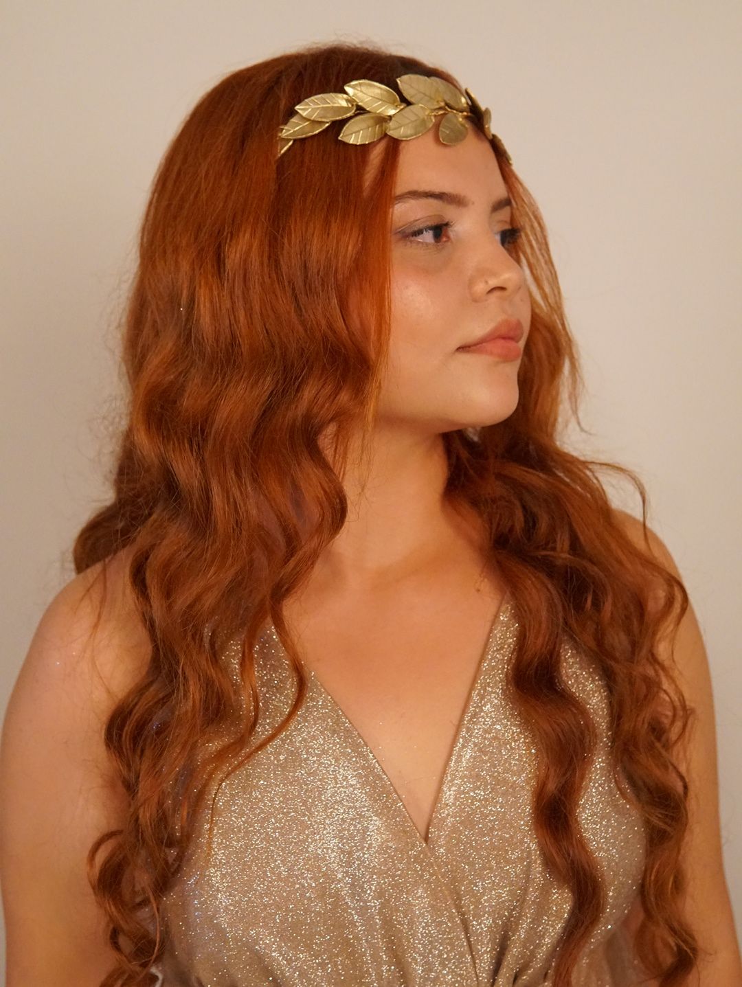 helen-yaprak-alinlik