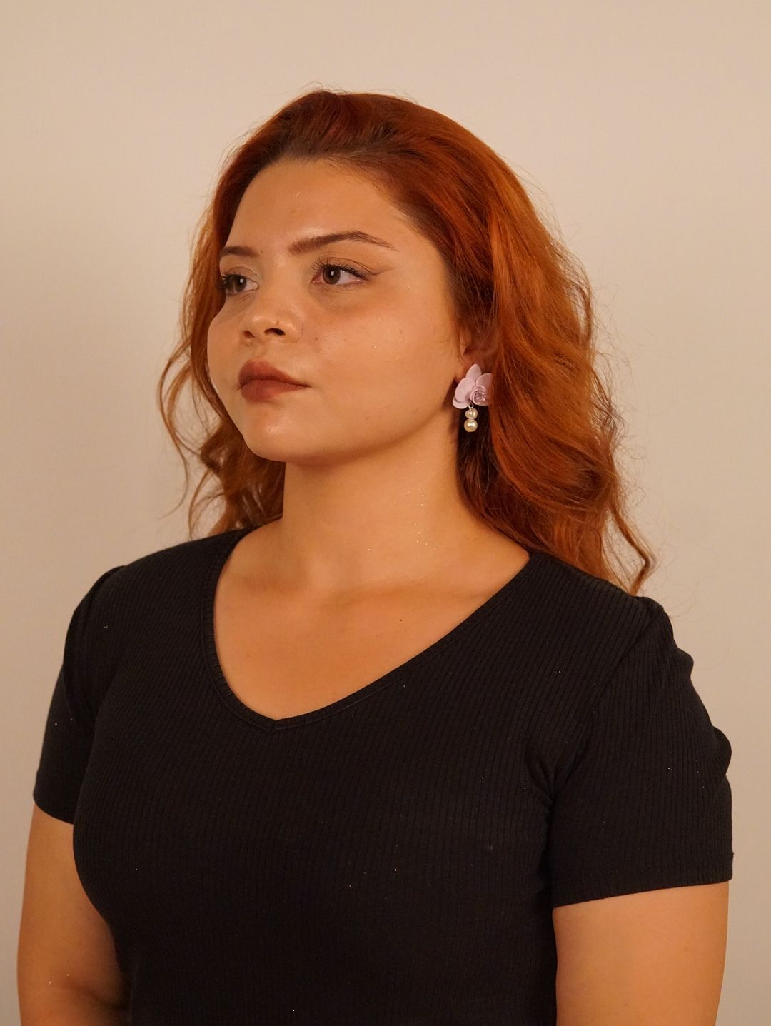lila-orkide-seramik-kupe-lila