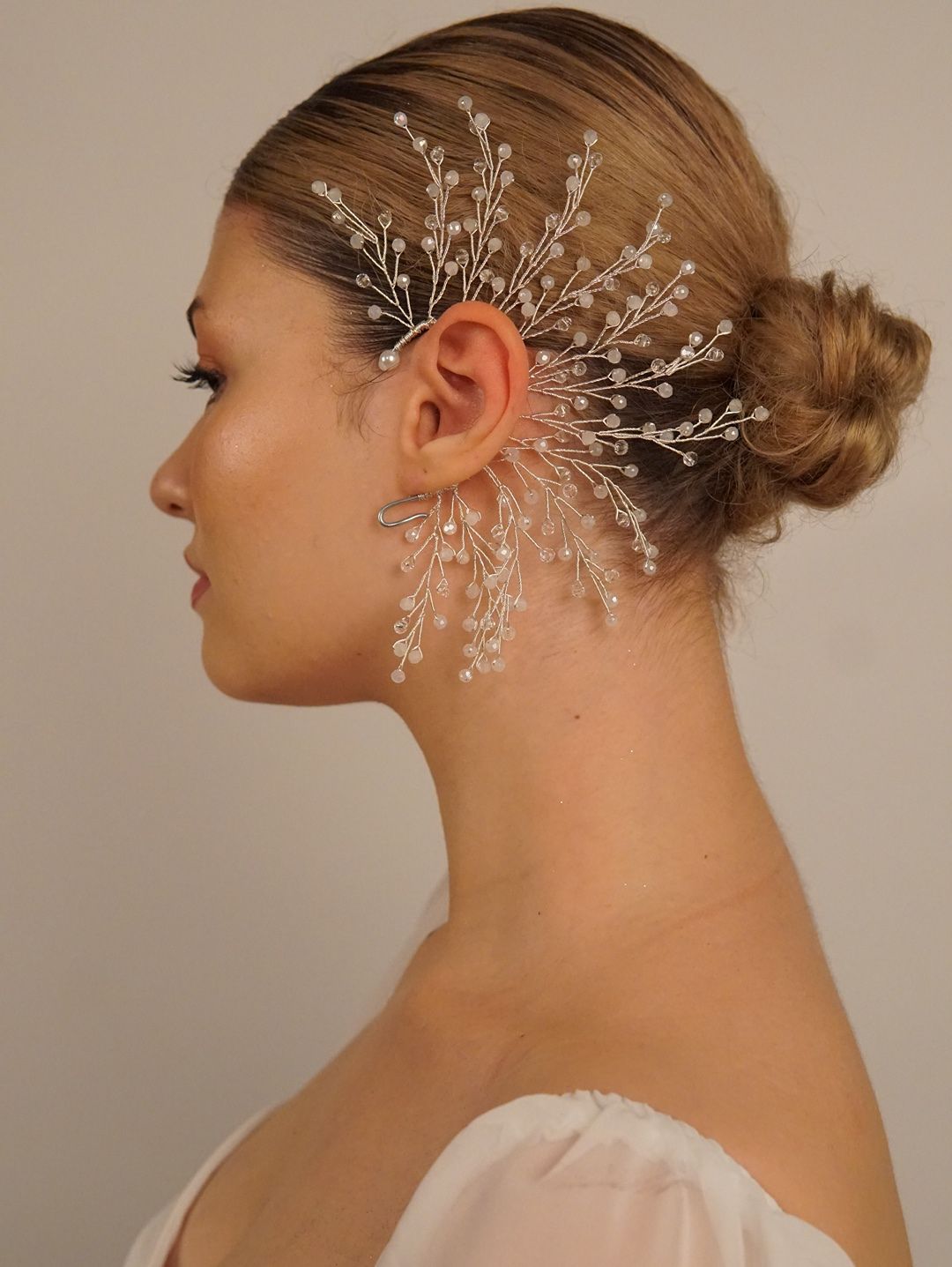 boncuk-ahenki-earcuff