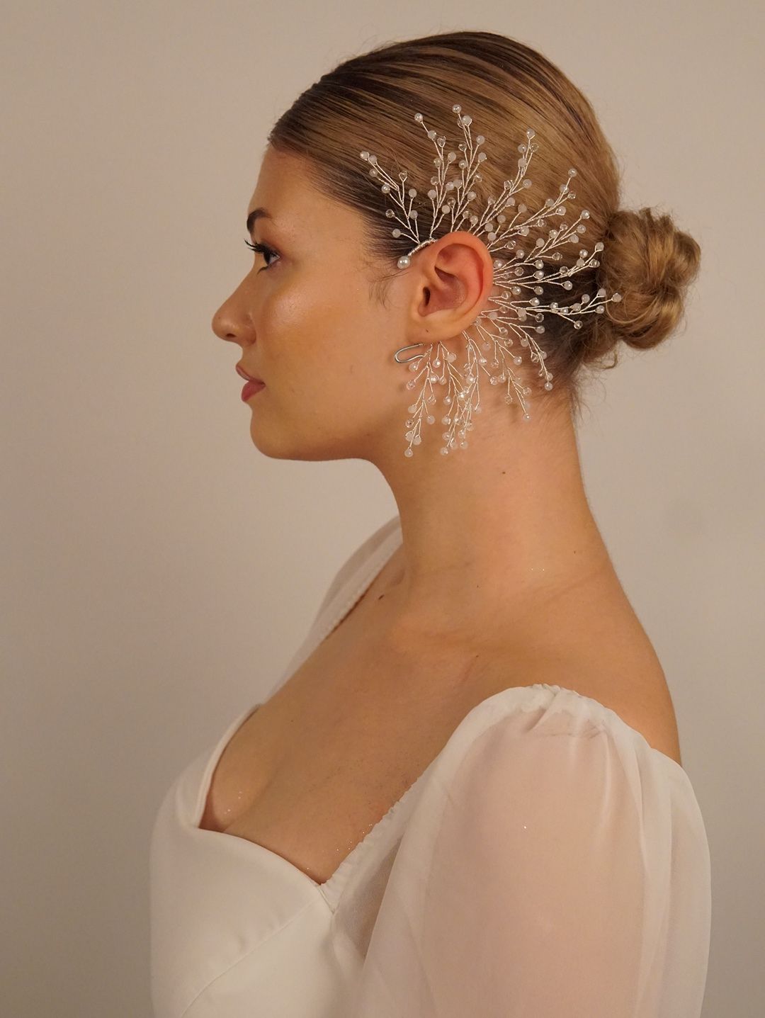 boncuk-ahenki-earcuff