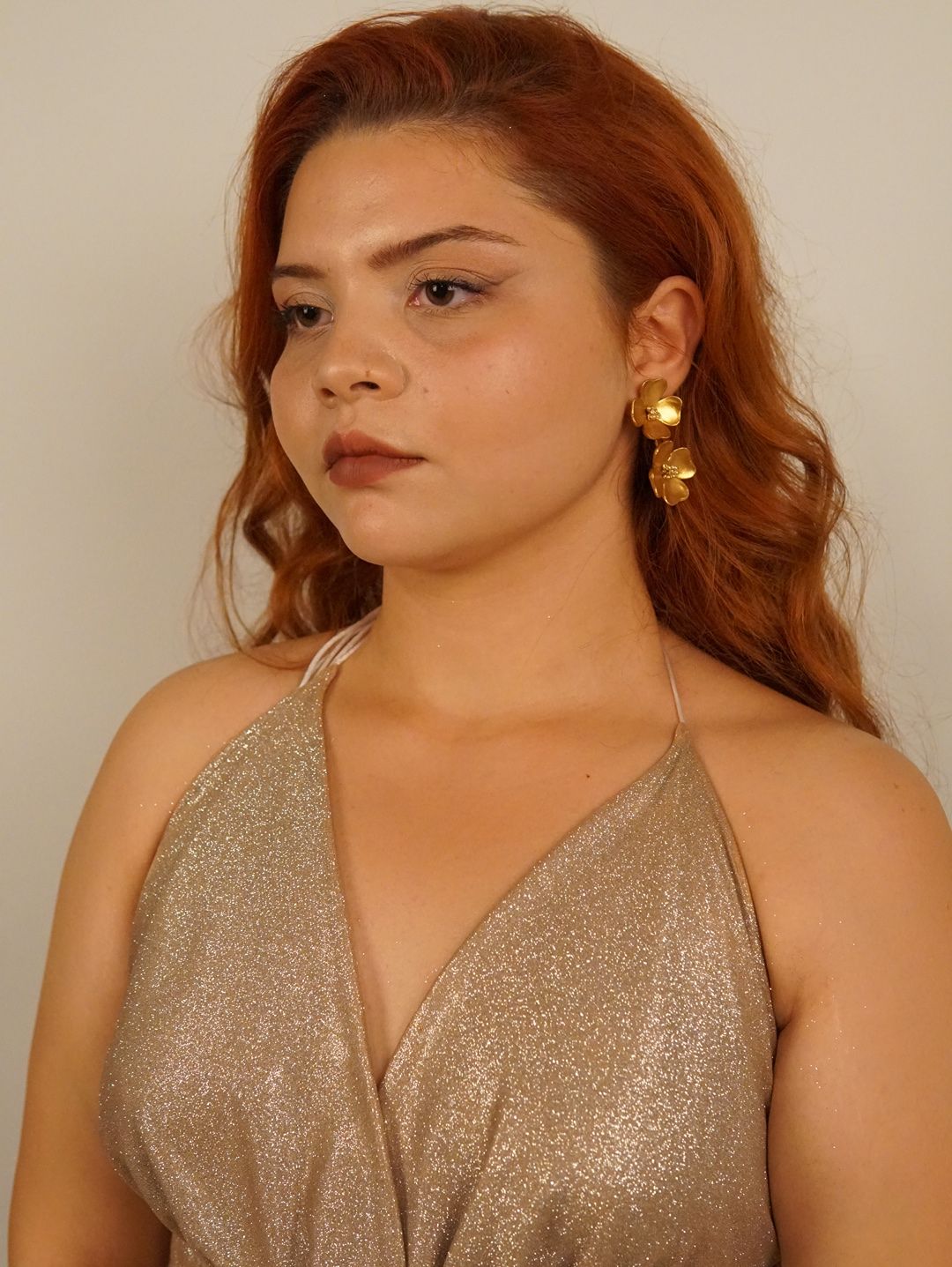 antik-gold-metalik-kupe-turuncu