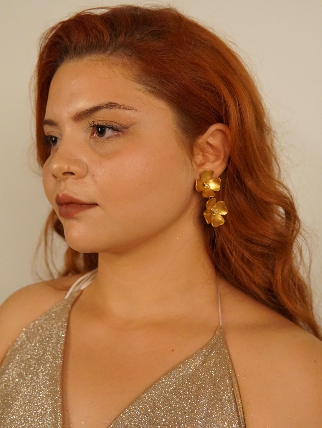antik-gold-metalik-kupe-turuncu