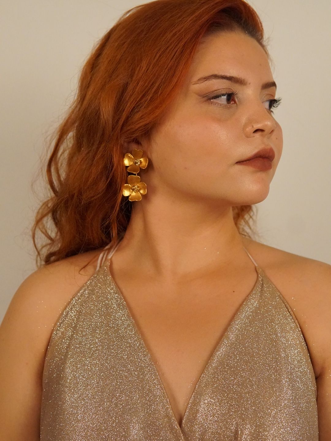 antik-gold-metalik-kupe-turuncu