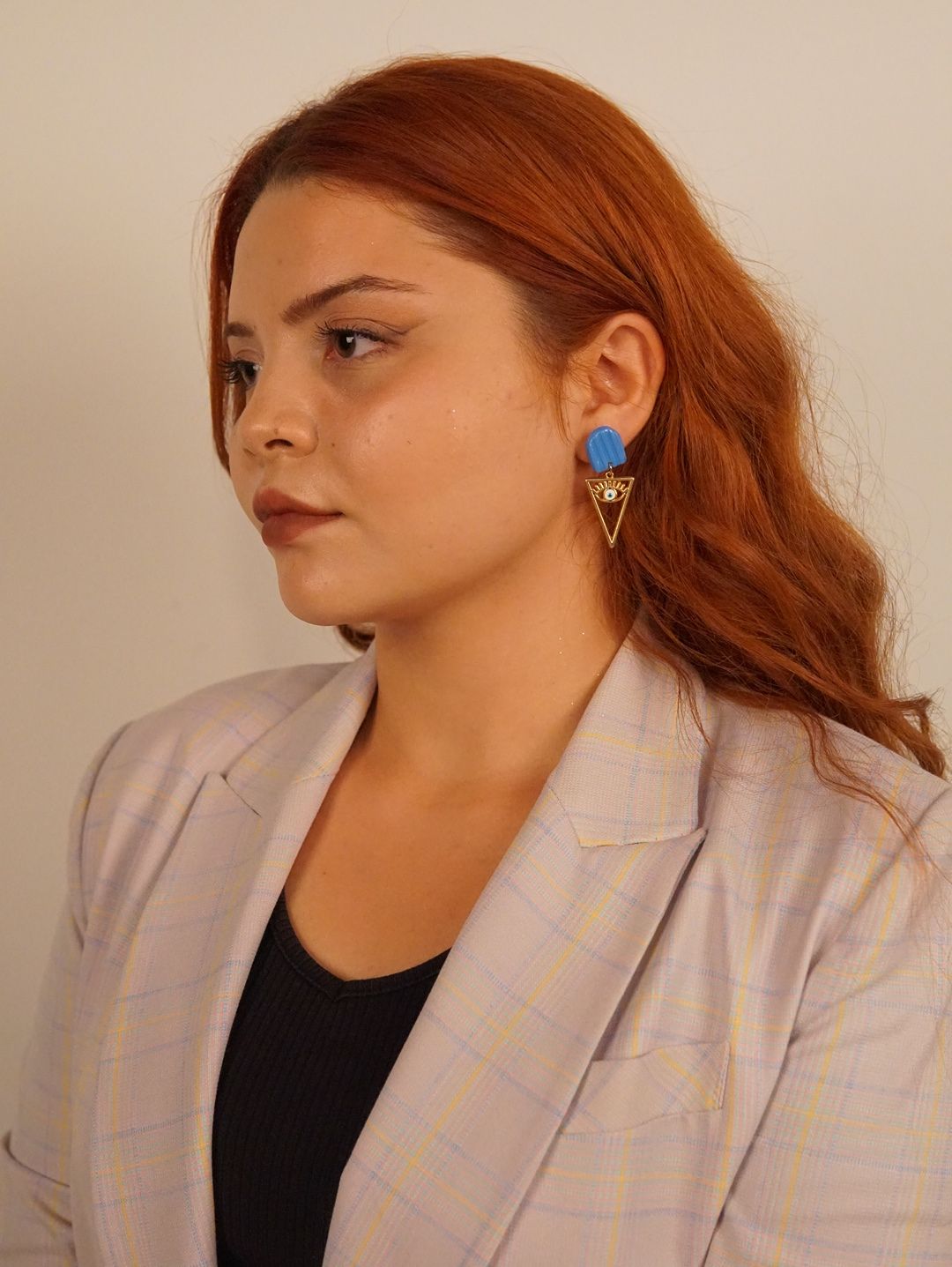 nazar-boncuklu-mavi-kupe-mavi