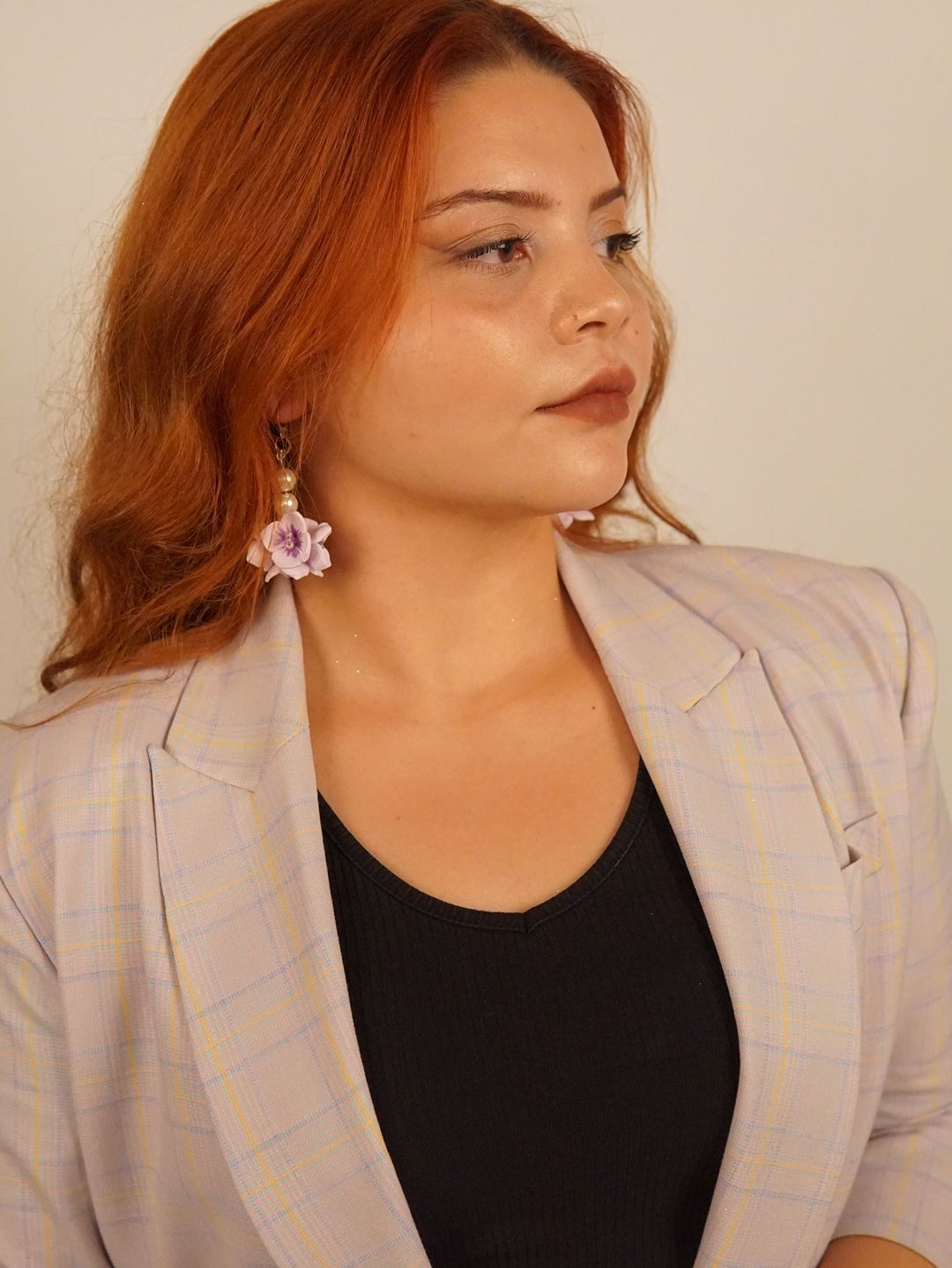 ortanca-cicekli-kupe-lila