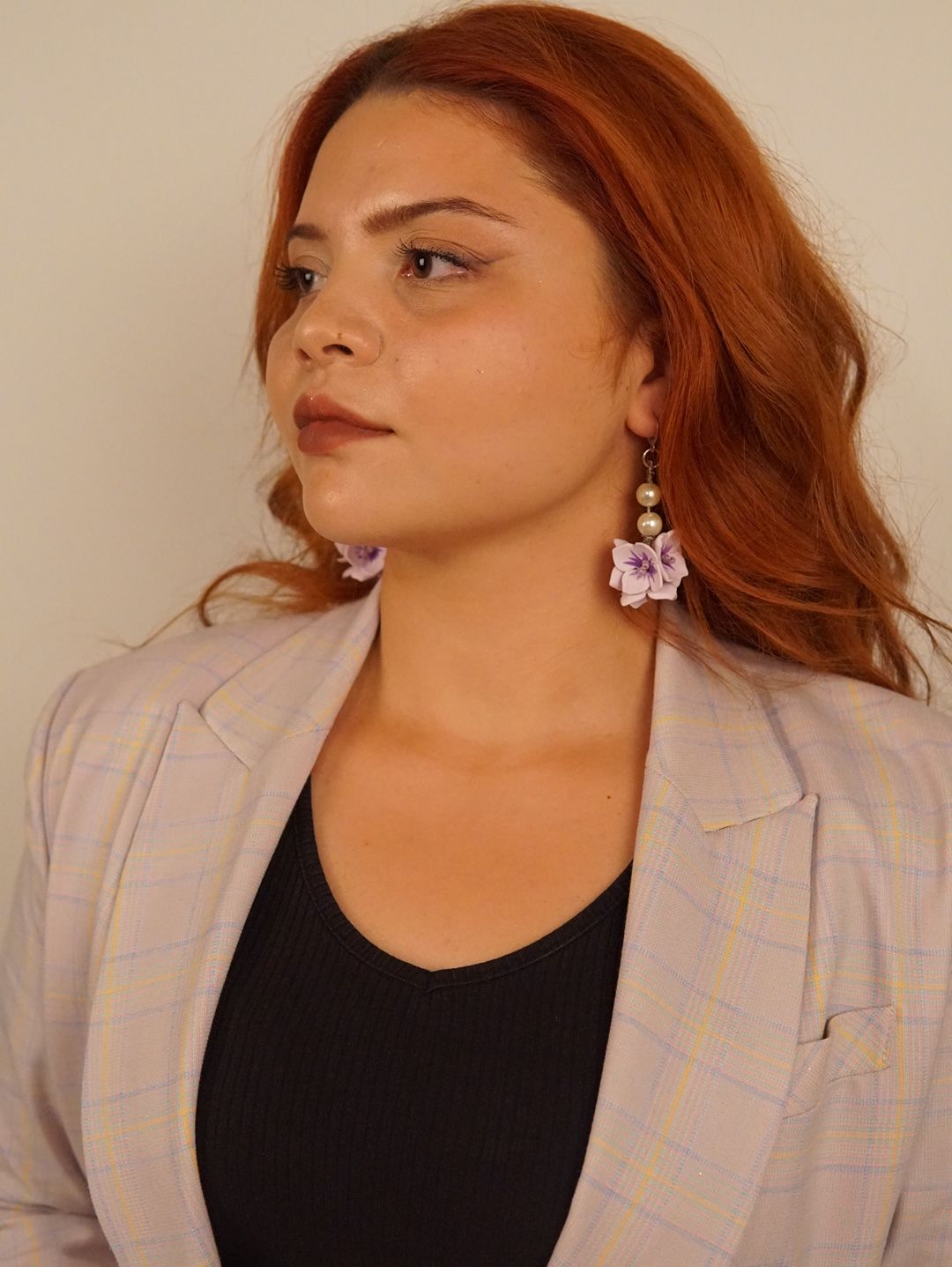 ortanca-cicekli-kupe-lila