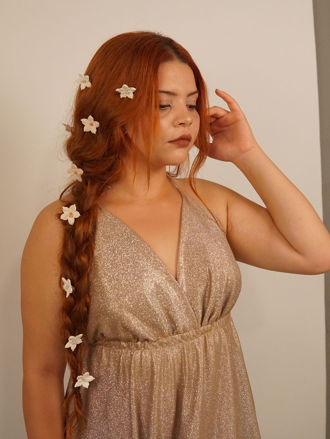 sakura-cicekleri-sac-pinleri-9-adet