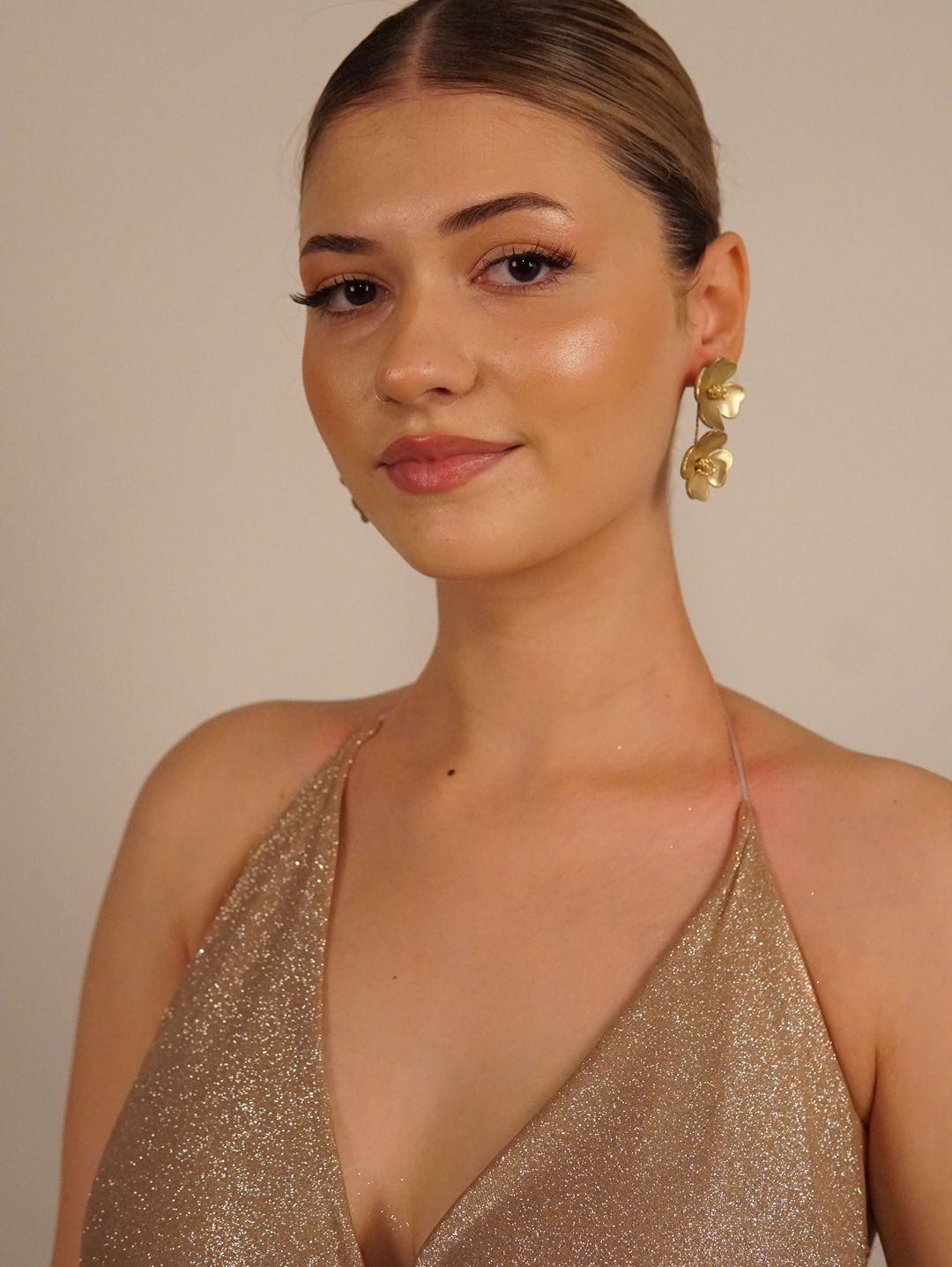 metalik-vanilya-kupe-sari