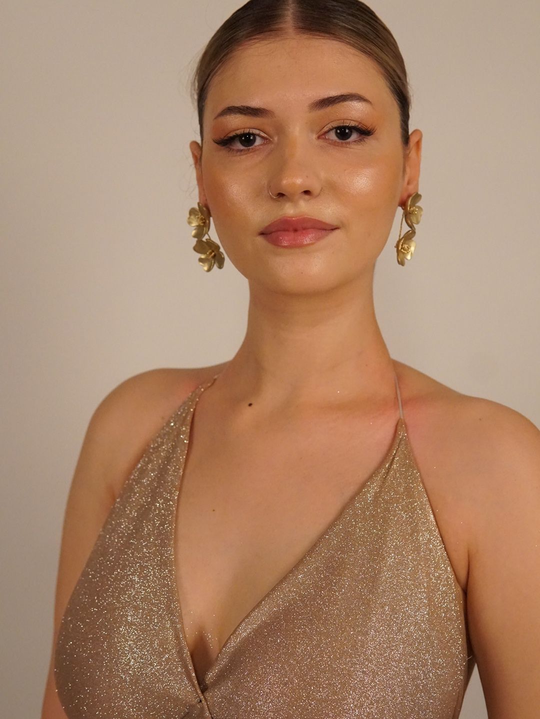 metalik-vanilya-kupe-sari