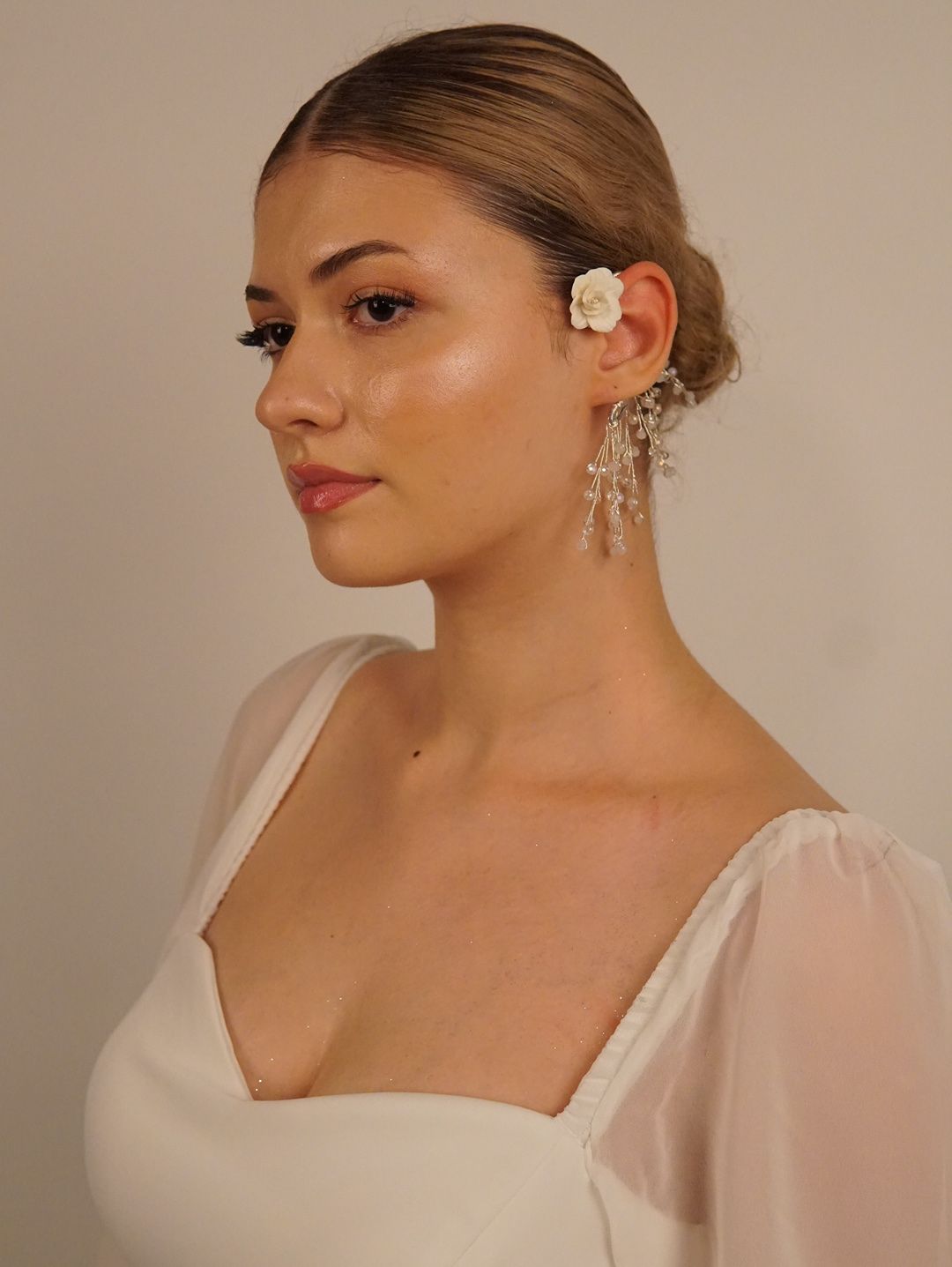 kir-cicegi-detayli-sarkit-earcuff