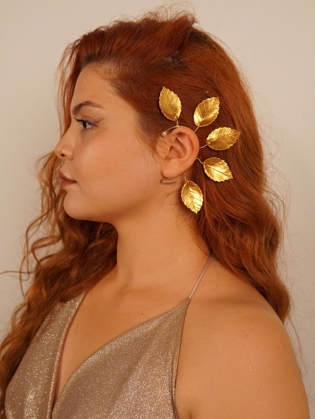 handmade-tasarim-earcuff