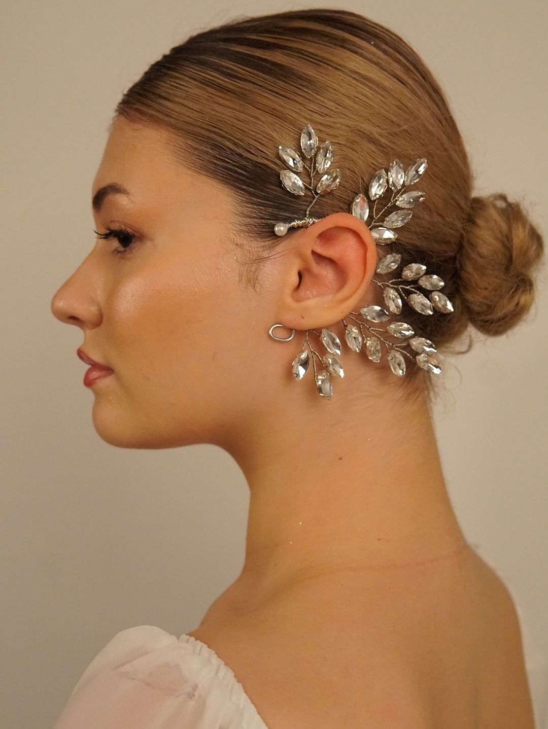 mekik-tas-ahenki-earcuff