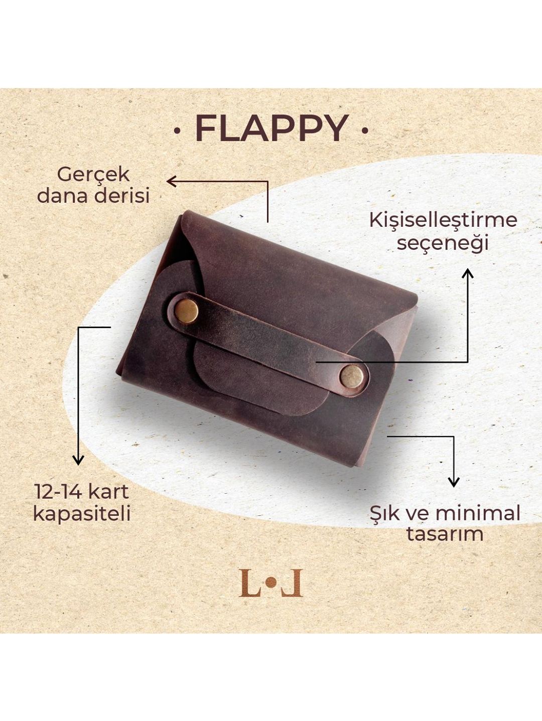 flappy---el-yapimi-hakiki-deri-kartlik-siyah