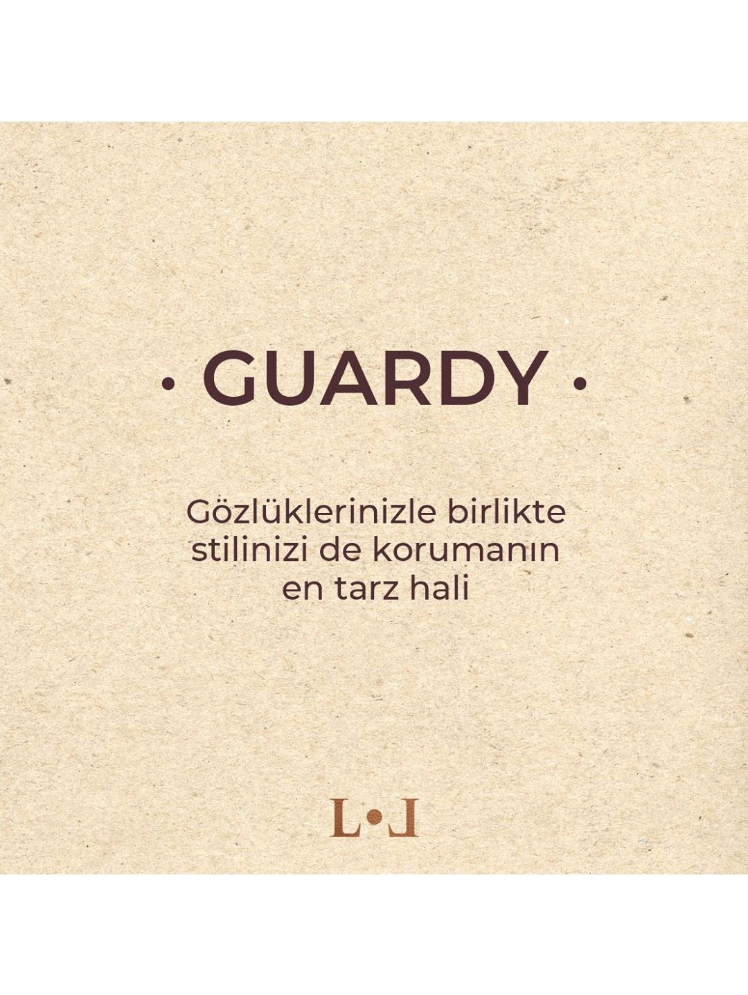 guardy---el-yapimi-hakiki-deri-gozluk-kilifi-yesil